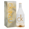 בושם לאישה 100 מ"ל | Calvin Klein Beauty | או דה טואלט E.D.T