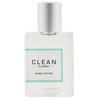 בושם יוניסקס 30 מ"ל | Clean Classic Warm Cotton | או דה פרפיום E.D.P