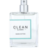 בושם טסטר לאישה 60 מ"ל | Clean Classic Warm Cotton | או דה פרפיום E.D.P
