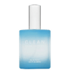 בושם יוניסקס 60 מ"ל | Clean Cool Cotton | או דה פרפיום E.D.P