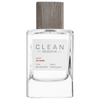 בושם יוניסקס 100 מ"ל | Clean Reserve Sel Santal | או דה פרפיום E.D.P