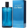 בושם לגבר 90 מ"ל | Davidoff Coolwater | או דה טואלט E.D.T