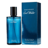 בושם לגבר 75 מ"ל | Davidoff Coolwater | או דה טואלט E.D.T