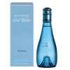 בושם לאישה 100 מ"ל | Davidoff Cool Water | או דה טואלט E.D.T