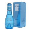 בושם לאישה 50 מ"ל | Davidoff Coolwater | או דה טואלט E.D.T