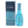 בושם לאישה 30 מ"ל | Davidoff Coolwater | או דה טואלט E.D.T