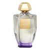 בושם לאישה 100 מ"ל | Creed Acqua Originale Iris Tubereuse | או דה פרפיום E.D.P