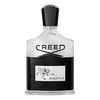 בושם לגבר 100 מ"ל | Creed Aventus  | או דה פרפיום E.D.P