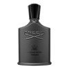בושם לגבר 100 מ"ל | Creed Green Irish Tweed | או דה פרפיום E.D.P