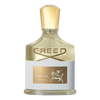 בושם לאישה 75 מ"ל | Creed Aventus | או דה פרפיום E.D.P