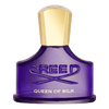 בושם לאישה 30 מ"ל | Creed Queen Of Silk | או דה פרפיום E.D.P