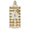 בושם טסטר לאישה 75 מ"ל | Creed Exclusive White Amber | או דה פרפיום E.D.P