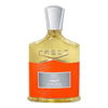 בושם לגבר 100 מ"ל | Creed Viking Cologne | או דה פרפיום E.D.P