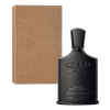 בושם טסטר לגבר 100 מ"ל | Creed Green Irish Tweed | או דה פרפיום E.D.P