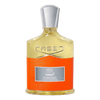 בושם לגבר 50 מ"ל | Creed Viking Cologne | או דה פרפיום E.D.P