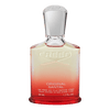 בושם לגבר 50 מ"ל | Creed Original Santal | או דה פרפיום E.D.P