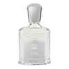 בושם לגבר 50 מ"ל | Creed Royal Water | או דה פרפיום E.D.P
