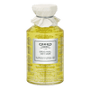 בושם יוניסקס 250 מ"ל | Creed Original Vetiver | או דה פרפיום E.D.P