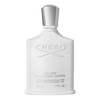 בושם יוניסקס 50 מ"ל | Creed Silver Mountain Water | או דה פרפיום E.D.P