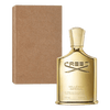 בושם טסטר לגבר 100 מ"ל | Creed Millesime Imperial | או דה פרפיום E.D.P