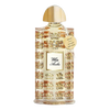 בושם לאישה 75 מ"ל | Creed White Amber | או דה פרפיום E.D.P