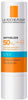 **לה רוש פוזה | La Roche-Posay -  הגנה גבוהה לשפתיים רגישות SPF 50+ - מקדם הגנה לשפתיים**