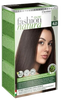 ערכת צבע שיער | צבע שיער תוצרת איטליה | ללא אמוניה 100% | 4.0 |