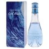בושם לאישה 100 מ"ל | Davidoff Cool Water Oceanic | או דה טואלט E.D.T