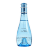 בושם טסטר לאישה 100 מ"ל | Davidoff Cool Water | או דה טואלט E.D.T