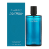 בושם לגבר 125 מ"ל | Davidoff Cool Water | או דה טואלט E.D.T