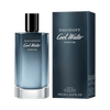 בושם לגבר 100 מ"ל | Davidoff Cool Water | פרפיום