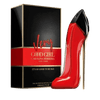 בושם לאישה 80 מ"ל | Carolina Herrera Very Good Girl | או דה פרפיום E.D.P
