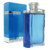 בושם לגבר 100 מ"ל | Dunhill Desire Blue | או דה טואלט E.D.T
