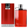 בושם לגבר 100 מ"ל | Dunhill Desire | או דה טואלט E.D.T