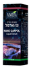 ננו גארפול | תמצית נוזלית | מכיל 100 מ"ל | NANO GARPOL