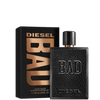 בושם לגבר 100 מ"ל | Diesel Bad | או דה טואלט E.D.T