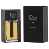 בושם לגבר 50 מ"ל | Dior Homme Intense | או דה פרפיום E.D.P