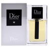 בושם לגבר 50 מ"ל | Dior Homme | או דה טואלט E.D.T