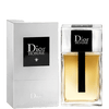 בושם לגבר 100 מ"ל | Dior Homme | או דה טואלט E.D.T