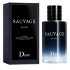 בושם לגבר 100 מ"ל | Dior Sauvage Eau Forte | פרפיום