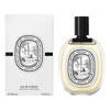 בושם יוניסקס 100 מ"ל | Diptyque L'Eau De Neroli | או דה טואלט E.D.T