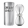 בושם לאישה 100 מ"ל | Donna Karan 24/7 | או דה פרפיום E.D.P