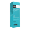 קרם יום לעור יבש | Deep Hydration | מכיל 50 מ"ל | 20 SPF | להעלאה מיידית של רמת הלחות בעור למניעת יובש וריכוך העור