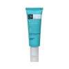 קרם יום לעור יבש | Deep Hydration | מכיל 50 מ"ל | 20 SPF | להעלאה מיידית של רמת הלחות בעור למניעת יובש וריכוך העור
