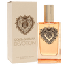 בושם לאישה 100 מ"ל | Dolce & Gabbana Devotion Intense | או דה פרפיום E.D.P