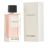בושם לאישה 100 מ"ל | Dolce & Gabbana L'Imperatrice | או דה טואלט E.D.T