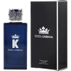 בושם לגבר 100 מ"ל | Dolce & Gabbana King K | פרפיום