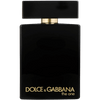 בושם טסטר לגבר 100 מ"ל | Dolce & Gabbana The One Intense | או דה פרפיום E.D.P