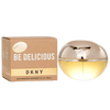 בושם לאישה 100 מ"ל | Donna Karan Golden Be Delicious | או דה פרפיום E.D.P
