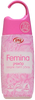 FEMINA - פמינה קלאסיק - תחליב רחצה אינטימי